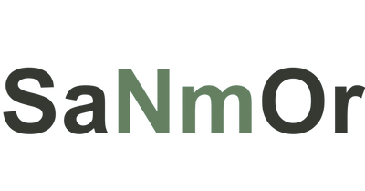 SaNmOr